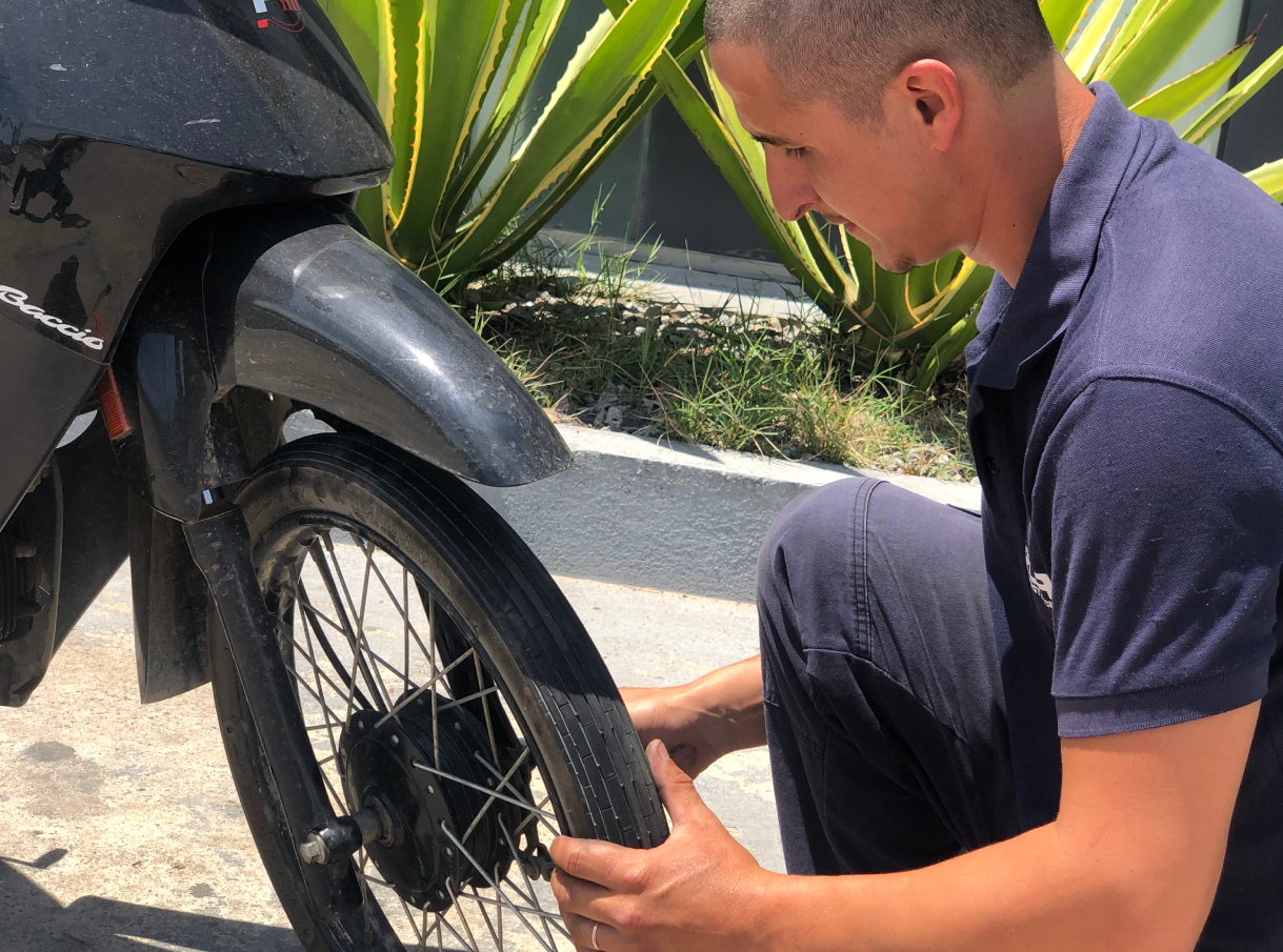 Servicio-para-moto