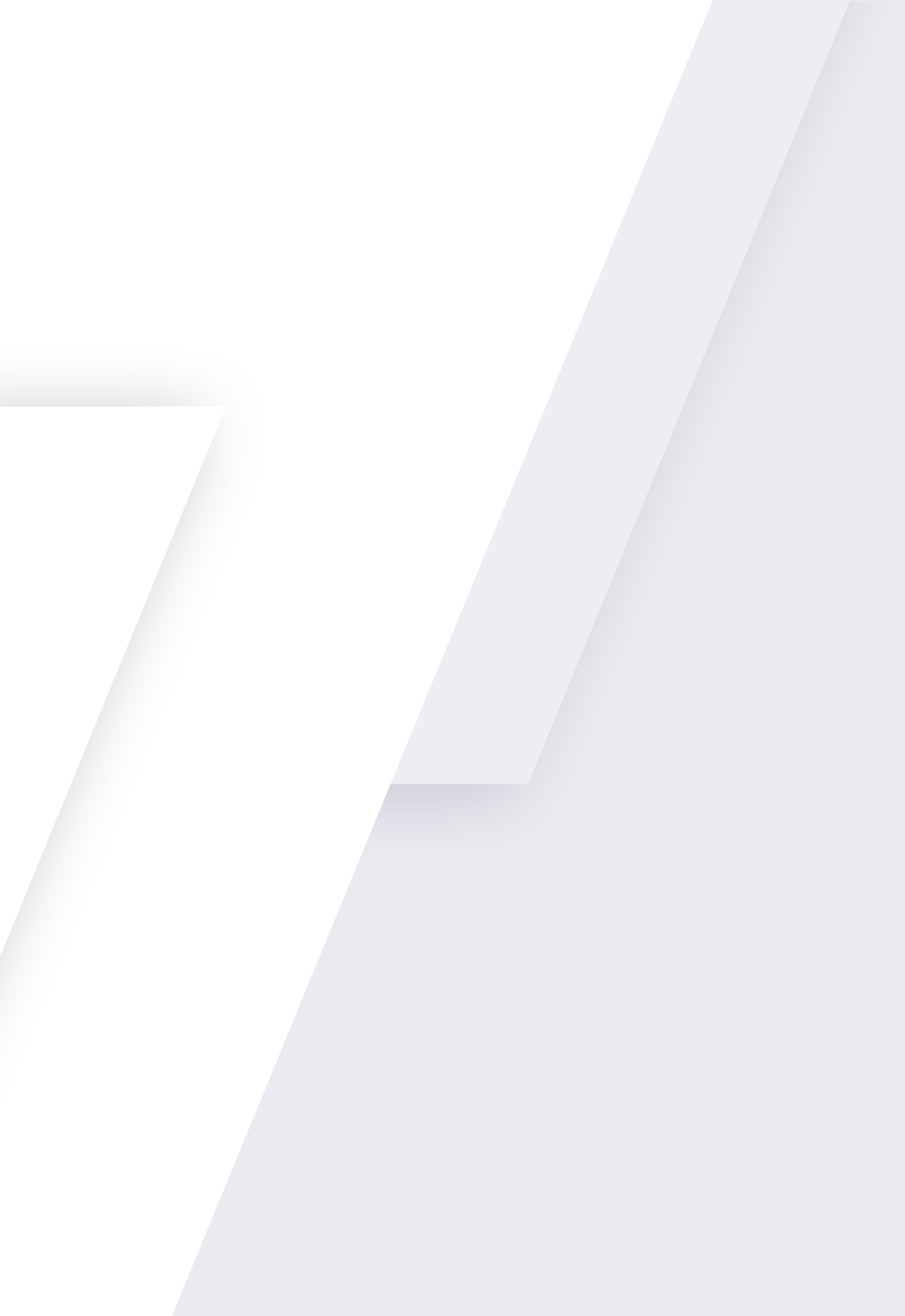 GPS