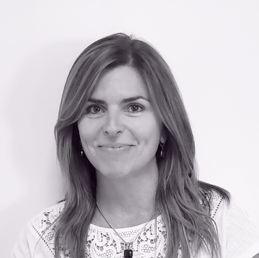 Rosana Churi